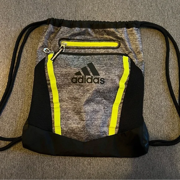 are hiking backpacks true to size What Are the Differences Between a Hiking Backpack and a Regular Backpack?
